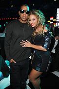 Image result for Beyoncé and Jay-Z with Tears in Eyes at Award Show