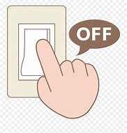 Image result for Switch Emoji