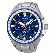 Image result for Radio Watches