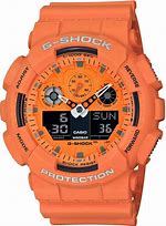 Image result for Electronic Watches for Men