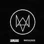 Image result for Watch Dogs Nexus Logo