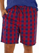 Image result for Period Pajama Shorts