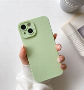 Image result for Green iPhone 13 Pro with Case