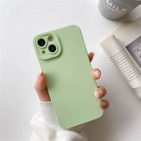Image result for iPhone 13 Phone Case Green