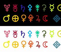 Image result for Fan Troll Symbols