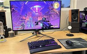Image result for Dual 24 Inch Monitors