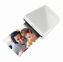 Image result for Xiaomi Polaroid Printer