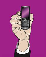 Image result for Cell Phone Hand Strap