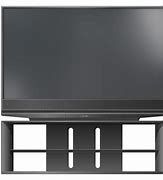 Image result for Mitsubishi HDTV Brand