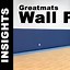 Image result for Vinyl Wall Padding