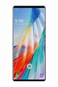 Image result for verizon cell lg wings
