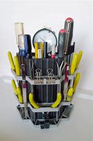 Image result for 3D Printer Tool Organizer