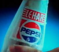 Image result for F-91W Pepsi