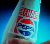 Image result for Just One Pepsi