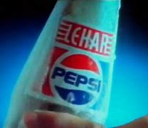 Image result for Lehar Pepsi