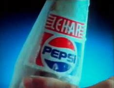 Image result for Black Pepsi Ads