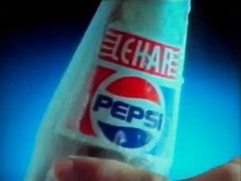 Image result for Pepsi Nya Loga