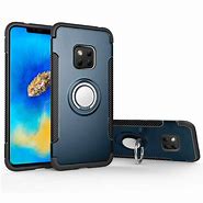 Image result for Case for Huawei Mate 20 Pro