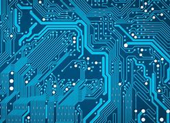Image result for Circuit Board Room Design