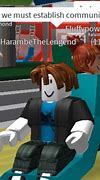 Image result for Roblox Shitpost Memes