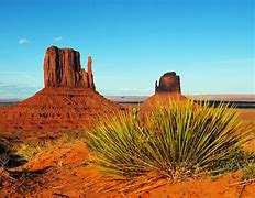 Image result for Monument Valley Arizona