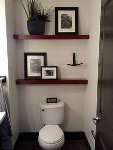 decorative ideas for small bathrooms 30 beautiful small bathroom decorating ideas decorative ideas for small bathrooms 30 beautiful small bathroom decorating ideas