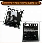 Image result for Batre HP Samsung J2