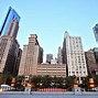 Image result for Chicago Tourist Attractions
