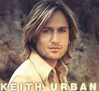 Resultado de imagen de keith urban