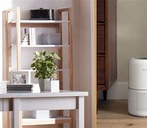 Image result for Air Purifiers for Home