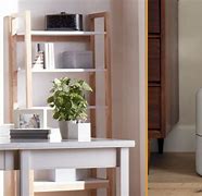 Image result for Small Air Purifiers for Home