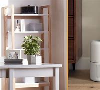 Image result for mini air purifiers