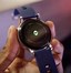 Image result for Moto 360 Solar