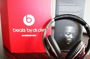 Image result for Beats by Dre Gaming Headset