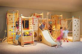 Image result for Kids Indoor Play