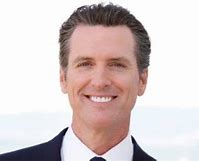 Image result for Gavin Newsom Wine