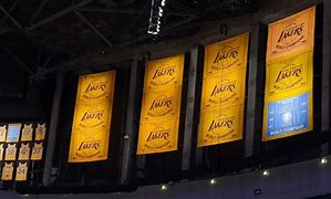 Image result for NBA Champions Banner