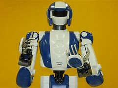 Image result for Coolest Robot Ever