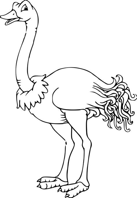 Image result for Pytorch Distributed Data Sampler