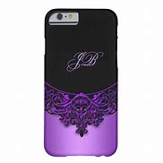 Image result for Purple Phone Case 6s Plus