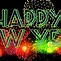 Image result for Happy New Year Cartoon Clip Art