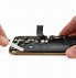 Image result for iPhone X Battery