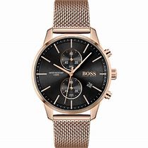 Image result for Hugo Boss Integrity Watch