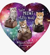 Image result for Russell Stover Meme