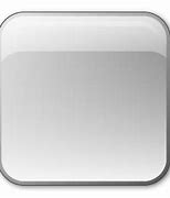 Image result for Silver Button Icons Transparent