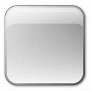 Image result for Button Icon Transparent