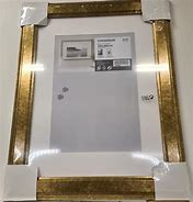 Image result for IKEA A4 Picture Frames