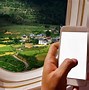 Image result for Bhutan Place