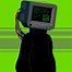 Image result for Old Computer Animation