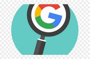 Image result for Search Icon in Google
